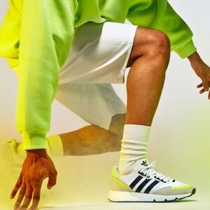 adidas Originals ZX 1k Boost Shoes H69037